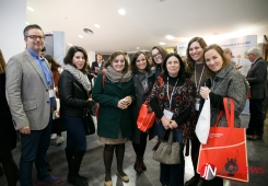 XXIV Reunião Anual do Núcleo de Estudos das Doenças Autoimunes (NEDAI)