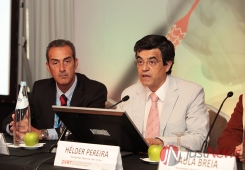 2VRT Vascular and Valvular Restorative Therapy (8 e 9 de maio)