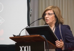 XXII Reunião Anual do NEDAI - Núcleo de Estudos de Doenças Autoimunes