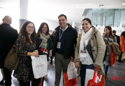 XXIV Reunião Anual do Núcleo de Estudos das Doenças Autoimunes (NEDAI)