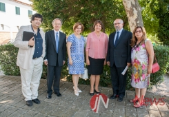 XVI Jornadas sobre a Infecção VIH