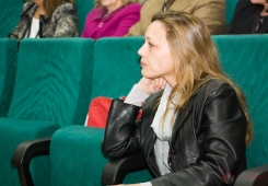 XXII Reunião Anual do NEDAI - Núcleo de Estudos de Doenças Autoimunes