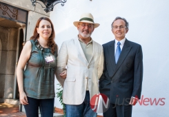 XVI Jornadas sobre a Infecção VIH