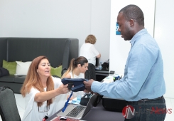 7as Jornadas Nortenhas de Diabetologia Prática em Medicina Familiar