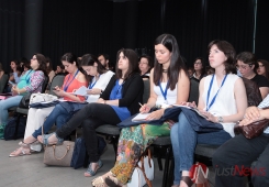 7as Jornadas Nortenhas de Diabetologia Prática em Medicina Familiar