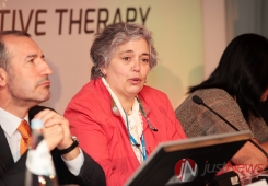 2VRT Vascular and Valvular Restorative Therapy (8 e 9 de maio)