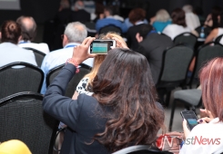 7as Jornadas Nortenhas de Diabetologia Prática em Medicina Familiar