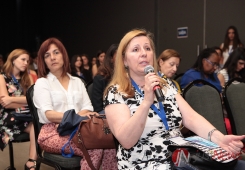 7as Jornadas Nortenhas de Diabetologia Prática em Medicina Familiar