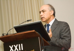 XXII Reunião Anual do NEDAI - Núcleo de Estudos de Doenças Autoimunes