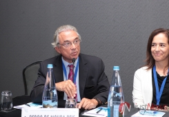 7as Jornadas Nortenhas de Diabetologia Prática em Medicina Familiar