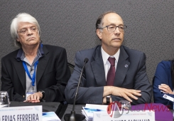 7as Jornadas Nortenhas de Diabetologia Prática em Medicina Familiar