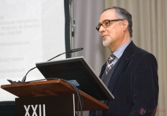 XXII Reunião Anual do NEDAI - Núcleo de Estudos de Doenças Autoimunes