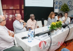 XVI Jornadas sobre a Infecção VIH