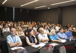 7as Jornadas Nortenhas de Diabetologia Prática em Medicina Familiar