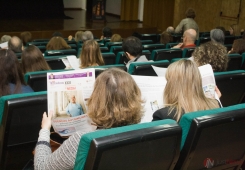 XXII Reunião Anual do NEDAI - Núcleo de Estudos de Doenças Autoimunes