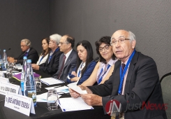 7as Jornadas Nortenhas de Diabetologia Prática em Medicina Familiar