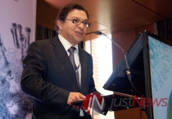 X Congresso Nacional de VIH/SIDA e XII Congresso Nacional de Doenças Infeciosas e Microbiologia Clínica