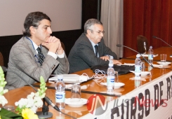 XXV Curso de Reabilitação e Traumatologia do Desporto