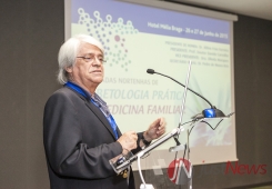 7as Jornadas Nortenhas de Diabetologia Prática em Medicina Familiar