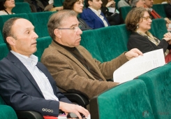 XXII Reunião Anual do NEDAI - Núcleo de Estudos de Doenças Autoimunes