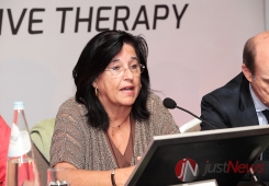 2VRT Vascular and Valvular Restorative Therapy (8 e 9 de maio)