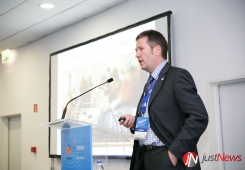 27.º Congresso da Associação Europeia de Gestores Hospitalares