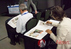 7as Jornadas Nortenhas de Diabetologia Prática em Medicina Familiar