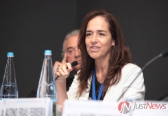 7as Jornadas Nortenhas de Diabetologia Prática em Medicina Familiar