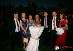 27.º Congresso da Associação Europeia de Gestores Hospitalares