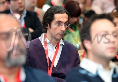 29as Jornadas de Cardiologia, HTA e Diabetes de Almada