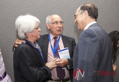 7as Jornadas Nortenhas de Diabetologia Prática em Medicina Familiar