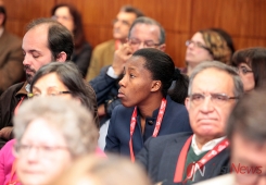 30as Jornadas de Cardiologia, HTA e Diabetes de Almada