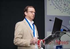 7as Jornadas Nortenhas de Diabetologia Prática em Medicina Familiar