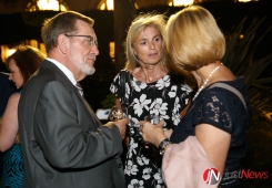 27.º Congresso da Associação Europeia de Gestores Hospitalares