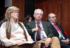 29as Jornadas de Cardiologia, HTA e Diabetes de Almada