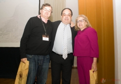 XXII Reunião Anual do NEDAI - Núcleo de Estudos de Doenças Autoimunes