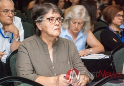 7as Jornadas Nortenhas de Diabetologia Prática em Medicina Familiar