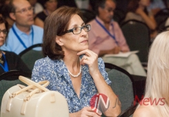 7as Jornadas Nortenhas de Diabetologia Prática em Medicina Familiar