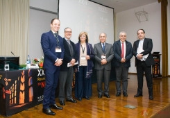 XXII Reunião Anual do NEDAI - Núcleo de Estudos de Doenças Autoimunes