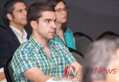 7as Jornadas Nortenhas de Diabetologia Prática em Medicina Familiar