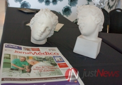7as Jornadas Nortenhas de Diabetologia Prática em Medicina Familiar