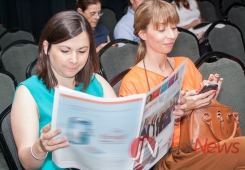 7as Jornadas Nortenhas de Diabetologia Prática em Medicina Familiar