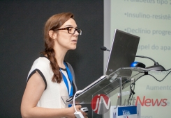 7as Jornadas Nortenhas de Diabetologia Prática em Medicina Familiar