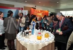 29as Jornadas de Cardiologia, HTA e Diabetes de Almada