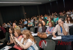 7as Jornadas Nortenhas de Diabetologia Prática em Medicina Familiar