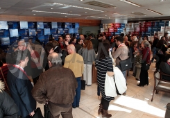 29as Jornadas de Cardiologia, HTA e Diabetes de Almada