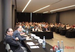 7as Jornadas Nortenhas de Diabetologia Prática em Medicina Familiar