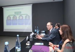7as Jornadas Nortenhas de Diabetologia Prática em Medicina Familiar