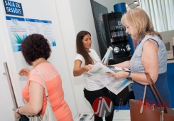 7as Jornadas Nortenhas de Diabetologia Prática em Medicina Familiar