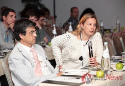 2VRT Vascular and Valvular Restorative Therapy (8 e 9 de maio)
